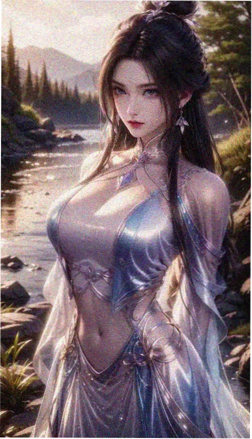 家庭教师漫画世界观构建解析配图