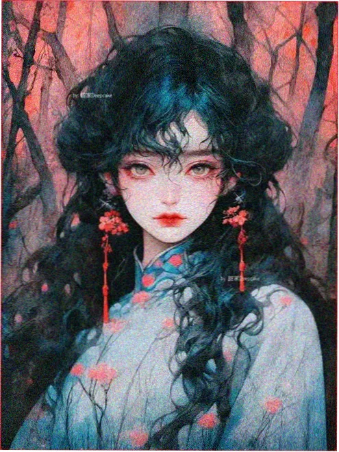 家庭教师漫画42卷典藏版数据盘点配图