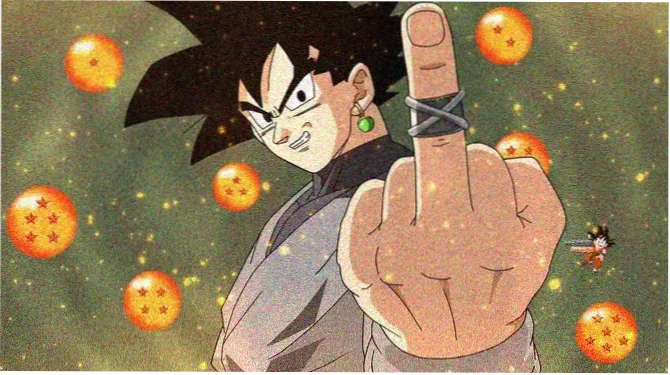 家庭教师漫画全集典藏版专题横幅