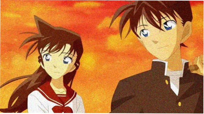 家庭教师漫画彩虹之子特别篇专题图